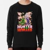 ssrcolightweight sweatshirtmens10101001c5ca27c6frontsquare productx1000 bgf8f8f8 7 - Hunter X Hunter Store