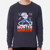 ssrcolightweight sweatshirtmens322e3f696a94a5d4frontsquare productx1000 bgf8f8f8 10 - Hunter X Hunter Store