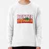ssrcolightweight sweatshirtmensfafafaca443f4786frontsquare productx1000 bgf8f8f8 6 - Hunter X Hunter Store