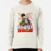 ssrcolightweight sweatshirtmensoatmeal heatherfrontsquare productx1000 bgf8f8f8 7 - Hunter X Hunter Store