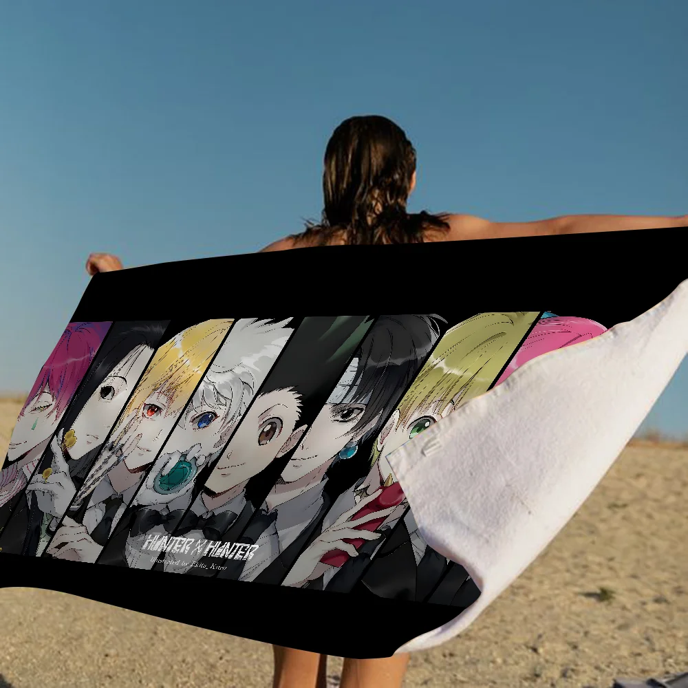 Sdabcf8ee9dc94bdf8420a5e73b5ce66dh - Hunter X Hunter Store