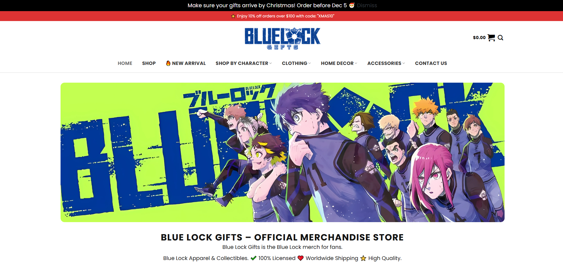 Annotation 2025 10 31 112702 - Hunter X Hunter Store