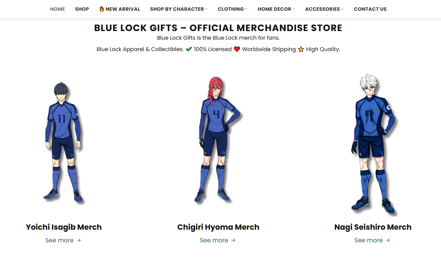 Annotation 2025 10 31 112729 - Hunter X Hunter Store